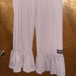 Matilda Jane Ruffles